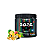 Pré Treino BOPE 150g FRUIT PUNCH - BlackSkull - Imagem 1