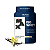 ISO Whey 900g BAUNILHA - Max Titanium - Imagem 1