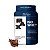 ISO Whey 900g CHOCOLATE - Max Titanium - Imagem 1