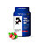 Top Whey 3w + Performance 900g - MORANGO - Max Titanium - Imagem 1