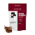 Hipercalórico SUPER GAINERS 3kg - CHOCOLATE - Max Titanium - Imagem 1