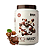 FreshWhey Dux CHOCOLATE E AVELÃ 900g - Dux Nutrition - Imagem 1