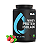 Dux Isolado 900g Pote MORANGO - Dux Nutrition - Imagem 1