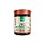 Zinco Quelato Bisciglinato 60cps - Nutrify - Imagem 1