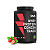 Dux Concentrado 900g Pote MORANGO - Dux Nutrition - Imagem 1