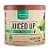 JuicedUP 200g MATCHA E LIMÃO - Nutrify - Imagem 1