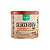Collagen Renew 300g LARANJA - Nutrify - Imagem 1