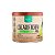 Collagen Renew 300g LIMÃO - Nutrify - Imagem 1