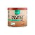 Creatine Creapure® 300g - Nutrify - Imagem 1