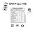 CarnFull Fire Xtreme L-Carnitina 60tbs - OneFull® - Imagem 2