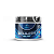 Beta Alanine 100% Pure 150g - OneFull® - Imagem 1