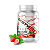 Tasty ISO - Hidrolisado e Isolado - 912g - ORIGINAL - Adaptogen - Imagem 1