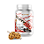 Tasty ISO -  Isolado - 912g - COOKIES AND CREAM - Adaptogen - Imagem 1