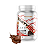 Tasty ISO -  Isolado - 912g - CHOCOLATE TRUFFLE - Adaptogen - Imagem 1