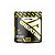Creatine 100% Pure 300g - Adaptogen Science - Imagem 1