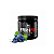 Évora Pw 300g UVA - Darkness - Imagem 1