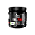 Creatine Creapure® 200g - Darkness - Imagem 1