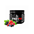 Évora Pw 150g FRUTAS VERMELHAS - Darkness - Imagem 1