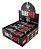 DarkBar Cx c/8 un CHOCOLATE AO LEITE COM CHOCOLATE CHIPS - Integral Medica - Imagem 1