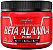 Beta Alanina 123g - Integral Medica - Imagem 1