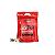 Hipercalórico CREAMASS 3kg - BAUNILHA - Integral Medica - Imagem 1