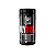 Oxydrol 120cps - Integral Medica - Imagem 1