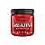 Creatina HARDCORE 300g Integral Medica - Imagem 1