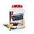 Hipercalórico Xtreme Gainer 3kg BAUNILHA Pote - Bio Sport - Imagem 1
