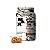 Top Whey 3W + SABOR COOKIES 900g - Max Titanium - Imagem 1