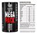MEGA PACK 30doses - IntegralMedica - Imagem 2