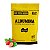 Albumina 420g MORANGO - Naturovos - Imagem 1