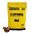 Albumina 420g CHOCOLATE - Naturovos - Imagem 1