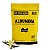 Albumina 420g BAUNILHA - Naturovos - Imagem 1