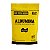 Albumina 420g NATURAL - Naturovos - Imagem 1