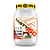 Tasty ISO - Isolada & Hidrolisada - 900g - VANILLA ICE SUNDAE - Adaptogen - Imagem 1