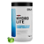 Hydrolite 1kg LIMÃO - Dux Nutrition - Imagem 1