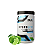 Hydrolite 1kg LIMÃO - Dux Nutrition - Imagem 1
