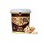 Pasta de Amendoim Lisa Efeito Fit - 1010g - Imagem 1