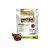 ISOTECH Protein 900g COOKIES AND CREAM - CleanTech - Imagem 1
