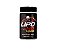 Lipo HD Cafeína 420mg - 60cps - Imagem 1