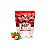 Hipercalórico BEST MASS 3kg MORANGO- BodyShape - Imagem 1