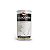 Colagentek PROTEIN 460g NEUTRO- Vitafor - Imagem 1