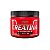 Creatina HARDCORE 150g - Integral Medica - Imagem 1