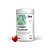Collagen Advanced 540g Maça - Dux Nutrition - Imagem 1