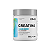 Creatina Monohidratada Dux 300g - Imagem 1