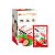 Packet Tasty Iso Stramberry Cx c/12 - Adaptogen - Imagem 1