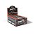 TastyBar Triple Chocolate 90g Cx c/8 - Adaptogen - Imagem 1