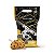 Gold Whey Cookies n Cream 900g Bag - Adaptogen - Imagem 1