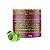Test On Pink Lemonade 240g - Adaptogen - Imagem 1