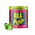 Dila Pump Limonada 318g - Adaptogen - Imagem 1